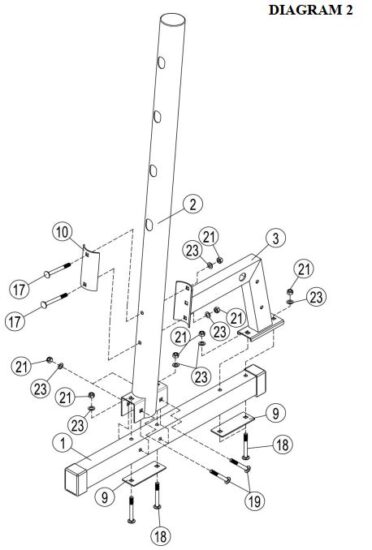 FIG 3 ASSEMBLY INSTRUCTION.JPG