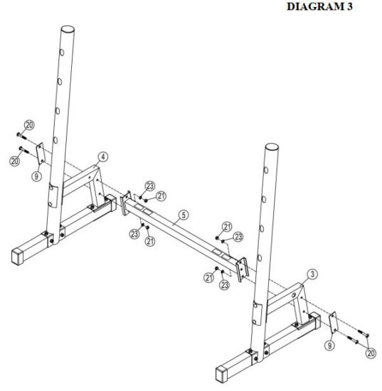 FIG 4 ASSEMBLY INSTRUCTION.JPG