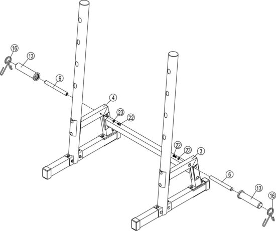 FIG 5 ASSEMBLY INSTRUCTION.JPG