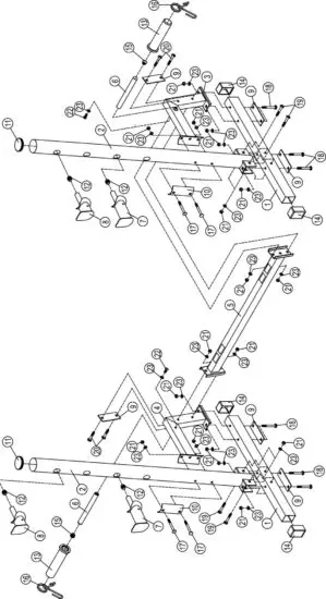FIG 7 Exploded Diagram.jpg