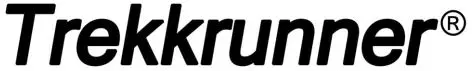 Trekkrunner.JPG