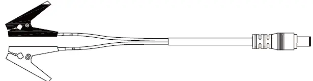 BLUETTI AC180P Portable Power Station 10