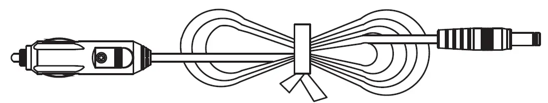 BLUETTI AC180P Portable Power Station 3