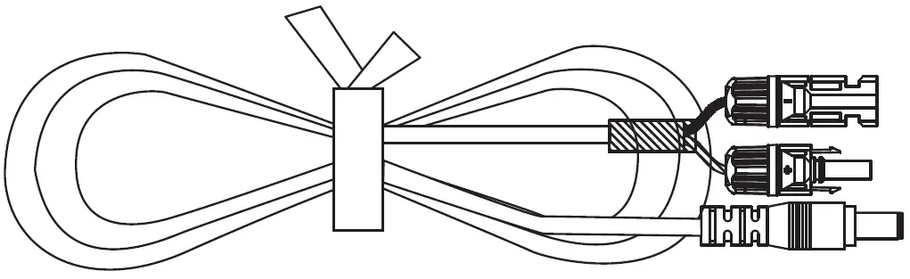 BLUETTI AC180P Portable Power Station 4
