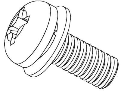 BLUETTI AC180P Portable Power Station 5