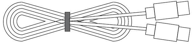 BLUETTI AC180P Portable Power Station 7