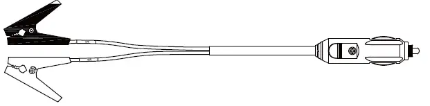 BLUETTI AC180P Portable Power Station 9