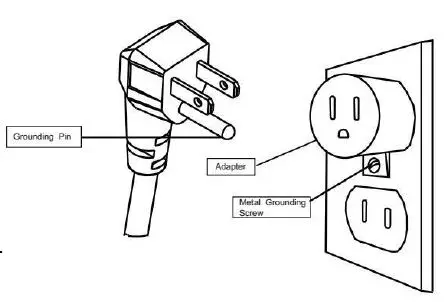 HOMESTOCK-26811-Electric-Fireplace-fig 1
