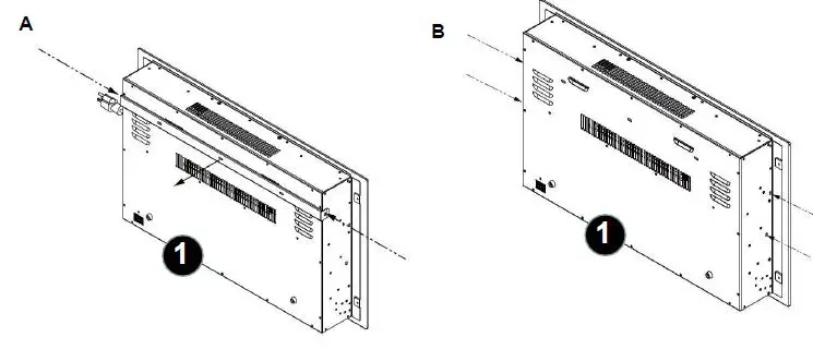HOMESTOCK-26811-Electric-Fireplace-fig 10