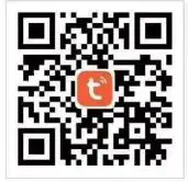 HOMESTOCK-26811-Electric-Fireplace-fig 17