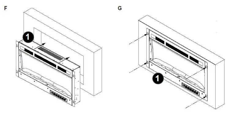 HOMESTOCK-26811-Electric-Fireplace-fig 8