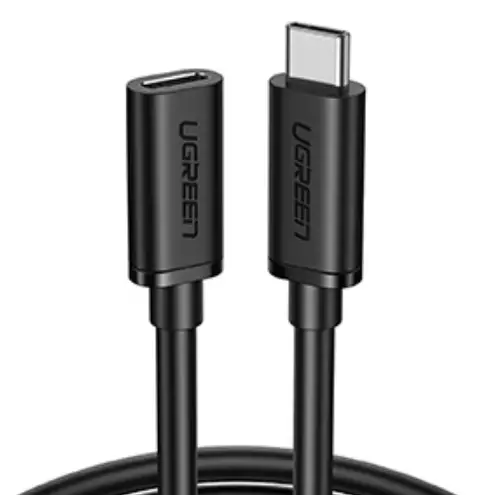 UGREEN 40574 USB C Cable ED008