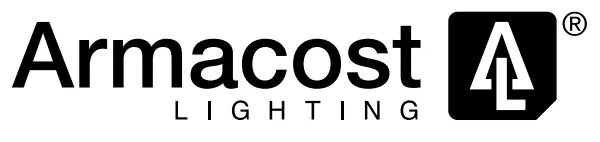Armacost Logo