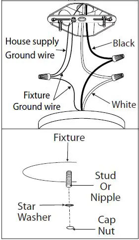 CANARM-C-9 05-12-Chandelier-2