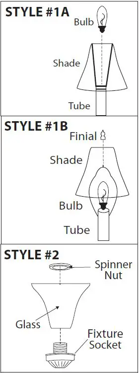 CANARM-C-9 05-12-Chandelier-3