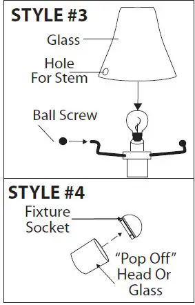 CANARM-C-9 05-12-Chandelier-4