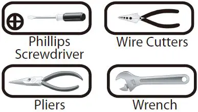 CANARM-C-9 05-12-Chandelier-5