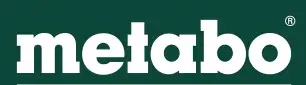 metabo logo
