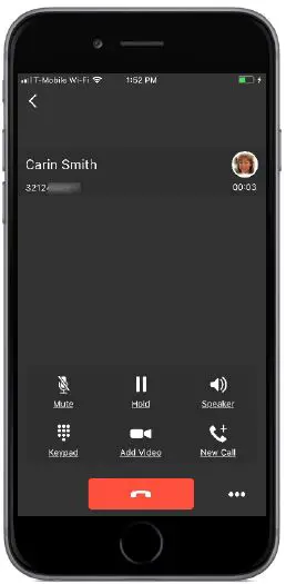 vast-BROADBAND-Mobility-for-iOS-App-fig-12