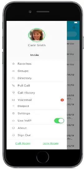 vast-BROADBAND-Mobility-for-iOS-App-fig-13