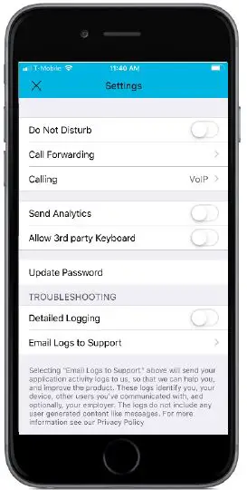 vast-BROADBAND-Mobility-for-iOS-App-fig-14