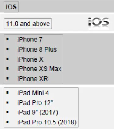 vast-BROADBAND-Mobility-for-iOS-App-fig-16
