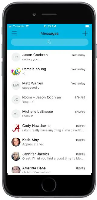 vast-BROADBAND-Mobility-for-iOS-App-fig-4