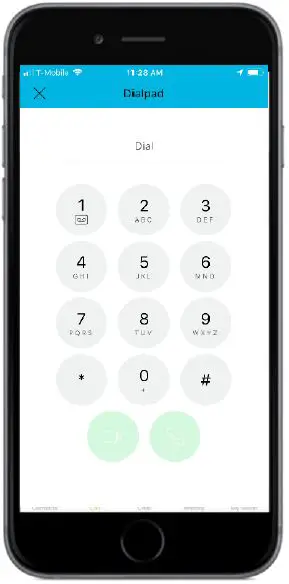 vast-BROADBAND-Mobility-for-iOS-App-fig-8