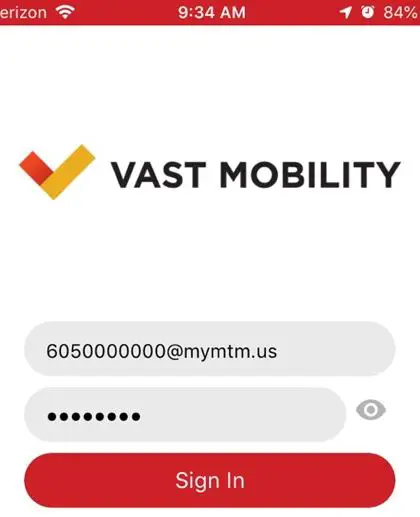 vast-BROADBAND-Mobility-for-iOS-App-product