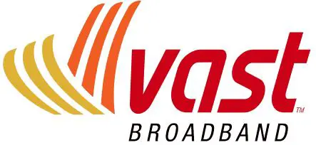 vast-BROADBAND-#logo
