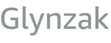 Glynzak