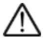 Warning icon