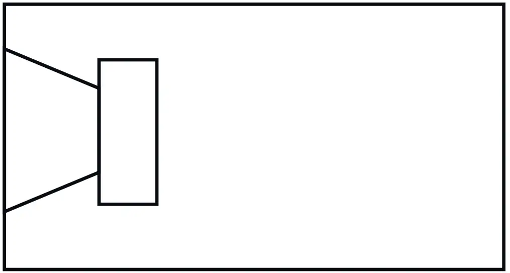 Recommended Subwoofer