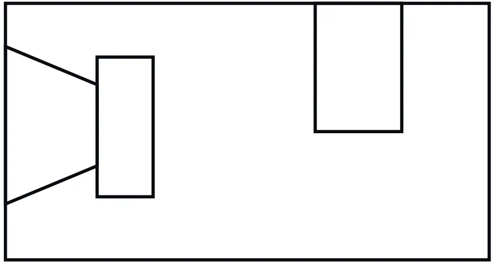 Recommended Subwoofer