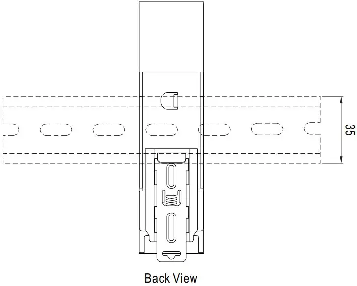 Installation Instruction