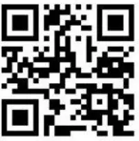 PCE-MFM-2400-Series-Teslameter-FIG-1