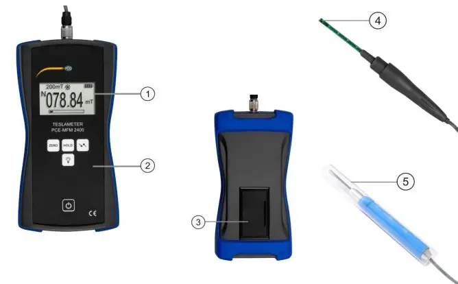 PCE-MFM-2400-Series-Teslameter-FIG-2