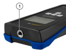 PCE-MFM-2400-Series-Teslameter-FIG-3