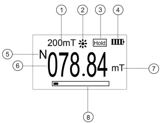 PCE-MFM-2400-Series-Teslameter-FIG-4
