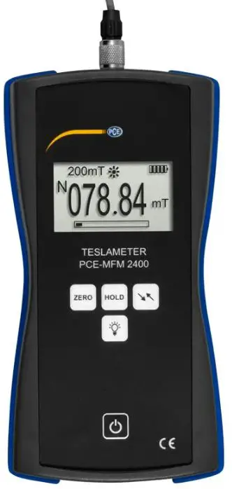 PCE-MFM-2400-Series-Teslameter-PRODUCT