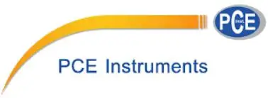 PCE-logo