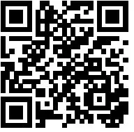 Indu-Sol-PROmesh-B8-8-Port-Industrial-Managed-Switch-01