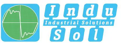 Indu-Sol-logo