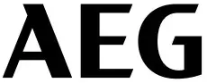 AEG Logo