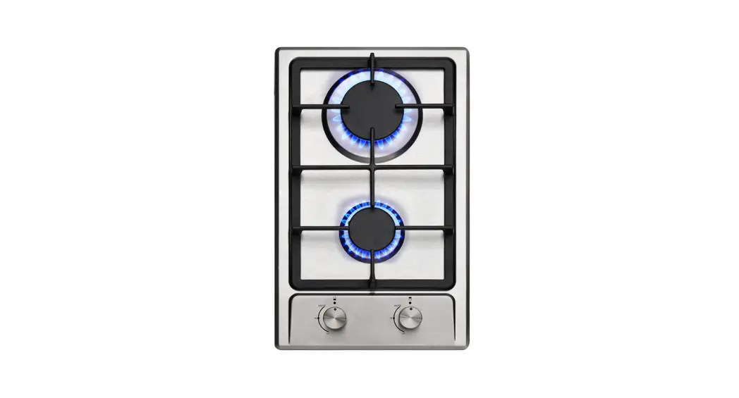 Wayfair Jzs32003n1 Gas Cooktop User Manual Wayfair Jzs32003n1 Gas Cooktop User Manual