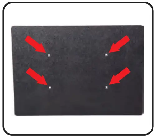 Assembly Instruction