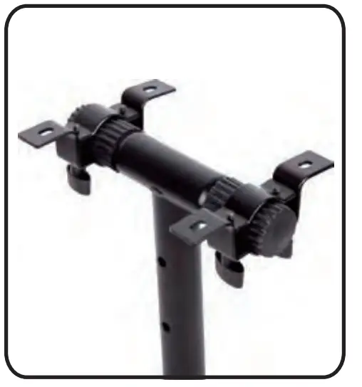 Assembly Instruction