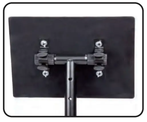 Assembly Instruction