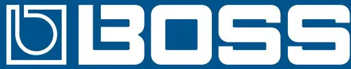 BOSS Logo