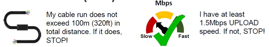 AES-PRAE-4G-VFSSK-US-Praetorian-Guard-IP-Intercom-with-Integrated-WiFi-12